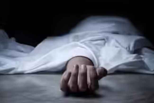 ප්‍රේම සම්බන්ධතාව දුරදිග ගොස් දැරියකට දිවි අහිමි වෙයි