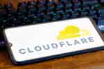 Cloudflare බිඳ වැටීමෙන් ලොව පුරා සමාජ මාධ්‍ය ඇතුළු වෙබ් අඩවි රැසක් බිඳ වැටෙයි