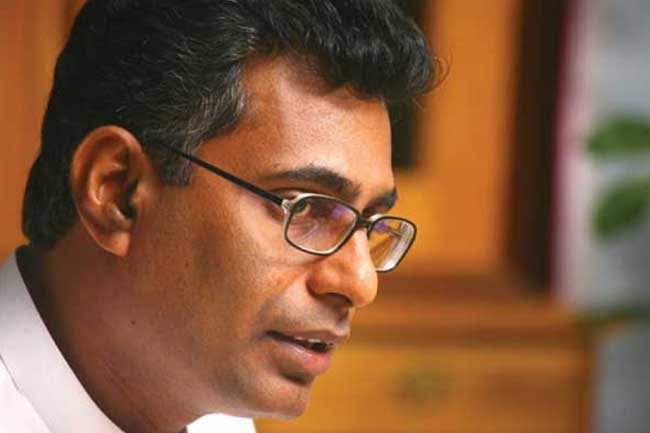 හිටපු ඇමති පාඨලීගේ රිය අනතුරු නඩුව යළි කැඳවයි