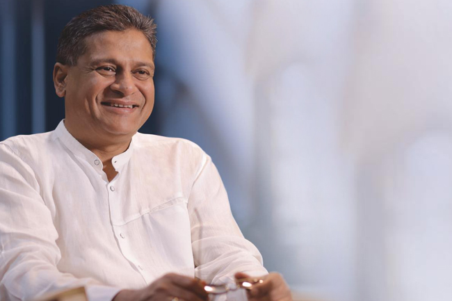 21 ජනරැළියට සහභාගි වන්නැයි දිලිත් ප්‍රමුඛ සර්වජන බලයට ආරාධනා