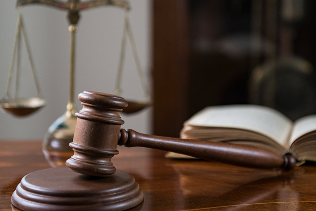 ඊ වීසා ගනුදෙනුව ගැන ගොනුකළ මූලික අයිතිවාසිකම්  පෙත්සම් කැඳවීමට දිනදෙයි