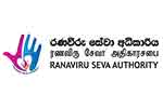 රණවිරු දෙමාපියන්ට ලබාදෙන  මාපිය රැකවරණ දීමනාව ගැන දැනුම්දීමක්