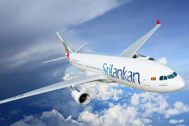 ශ්‍රීලන්කන් බැඳුම්කර ප්‍රතිව්‍යූහගතකරණයට ප්‍රතිපත්තිමය ගිවිසුමකට එළැඹෙයි