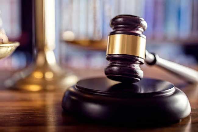 මත්ද්‍රව්‍ය චෝදනාවලට වරදකරු කළ විත්තිකරුවන්ගේ අභියාචනා ඉවතට