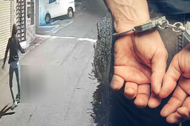  කොටහේන ඝාතනයට සම්බන්ධ  තවත් සැකකරුවෙකු අත්අඩංගුවට