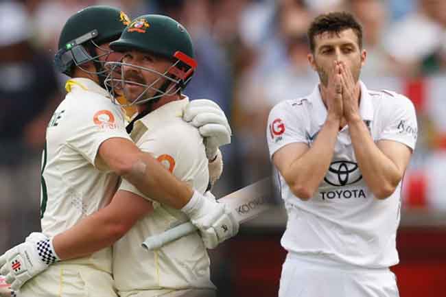 වසර 104කට පසු අළු බදුන වාර්තා පොත අලුත් වෙයි