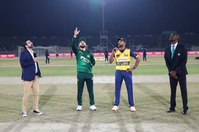 කාසියේ වාසිය ශ්‍රී ලංකාවට