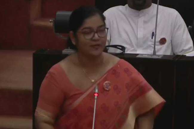 ස්ත්‍රී පුරුෂ සමාජභාවය පදනම් කරගත්  ප්‍රචණ්ඩත්වය පිටුදැකීමේ  ක්‍රියාකාරී දින 16 ඇරඹෙයි