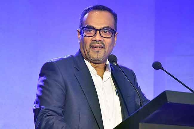 සේවක අර්ථසාධක අරමුදල ගැන තොරතුරු දැනගන්න නව ඩිජිටල්කරණ පද්ධතියක් 