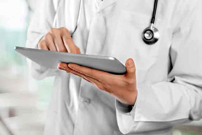 ආපදා තත්ත්වයට ප්‍රතිචාර දැක්වීම සඳහා සෞඛ්‍ය ලේකම්ගෙන් විශේෂ චක්‍රලේඛයක්