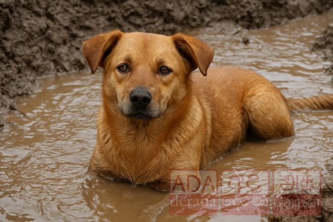 ආපදාවට ලක්වූ සතුන් වෙනුවෙන් පශු වෛද්‍ය සහාය