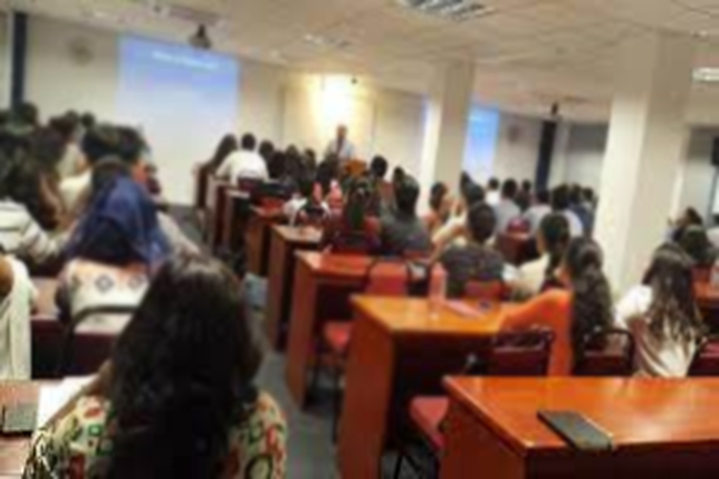 විශ්වවිද්‍යාල අධ්‍යයන කටයුතු දෙසැම්බර් 8 දක්වා අත්හිටුවයි