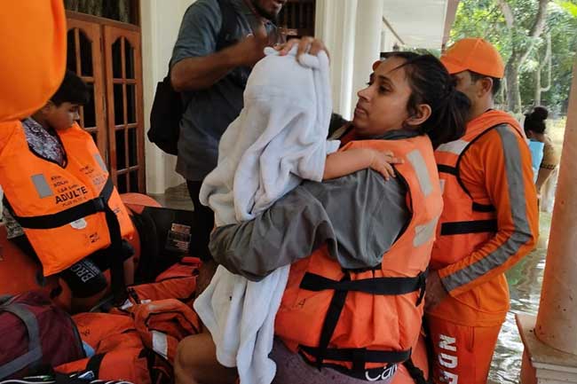 මෙහෙයුම..