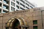 ආසියානු සංවර්ධන බැංකුවෙන් ඩොලර් මිලියන 3ක මානුෂීය ආධාර