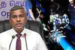 ''හානි වූ ජල සැපයුම් පද්ධතිවලින්  90%ක් පමණ යථා තත්ත්වයට''