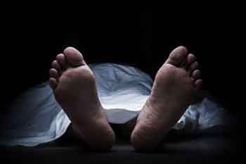 දුරදිග ගිය මුදල් ආරවුල තරුණයෙකුට දිවි අහිමි කරයි