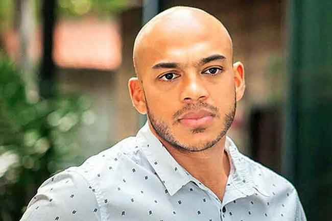 යෝෂිතගේ නඩුව කල්යයි