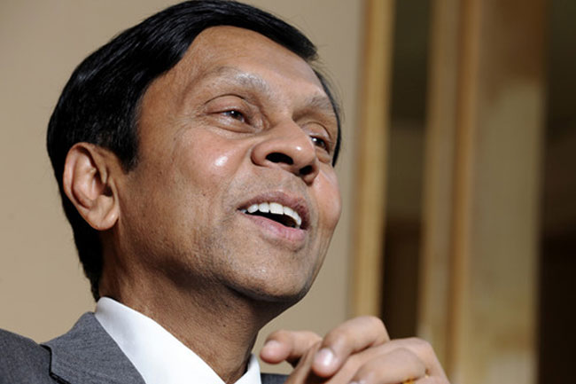 හිටපු මහ බැංකු අධිපති ඇතුළු විත්තිකරුවන් නිදහස්