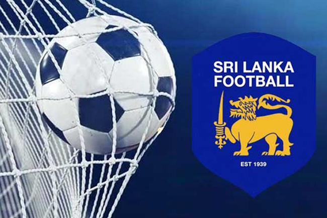 ආපදා නිසා කල්දැමූ චැම්පියන්ස් ලීග්  පාපන්දු තරගාවලිය 19 වෙනිදා ඇරඹේ