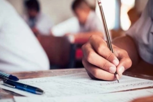 2025 – සාමාන්‍ය තොරතුරු තාක්ෂණ  විභාගය ජනවාරි මස 11වනදා