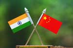ඉන්දු - චීන සබඳතා වෙනුවෙන් තවත් සාකච්ඡා වටයක්