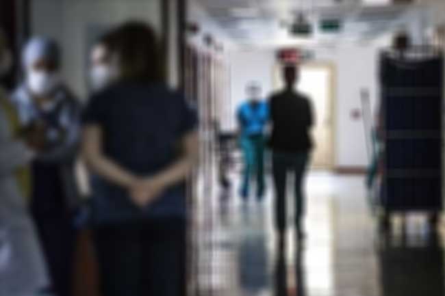 පාකිස්තානයේ යළිත් ඉන්ෆ්ලුවෙන්සා පැතිරෙයි