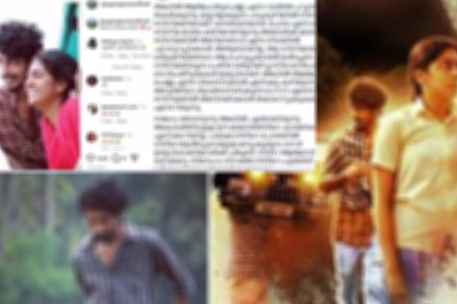 සම්මානනීය ඉන්දීය නළුවා සිය දිවි නසාගනී