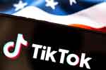 අමෙරිකාව තුළ 'TikTok' යෙදවුමේ වැඩි අයිතිය අමෙරිකාවට