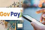 GovPay ඩිජිටල් ගනුදෙනු රුපියල් බිලියන 2 පසු කරයි