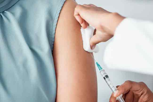 මතභේදයක් ඇති කළ ඔන්ඩැන්සෙට්‍රෝන්  එන්නත ගැන තවත් හෙළිදරව්වක්