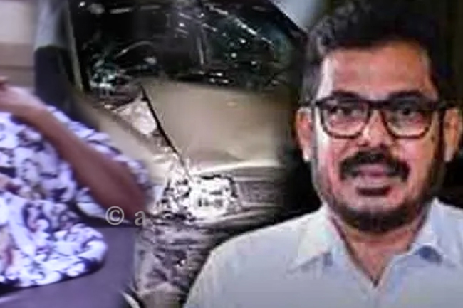 රන්වලගේ සානුකම්පිත දීමනාව  තුවාලකරුවන් ප්‍රතික්ෂේප කරයි