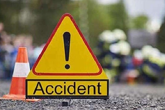 තැන තැන සිදුවන මාරක අනතුරු