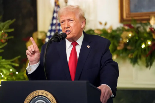 ශ්‍රී ලංකාව ඇතුළු රටවල් 30කට  ජනවාරි මාසයෙන් පසුව  නව අමෙරිකානු තානාපතිවරුන් 