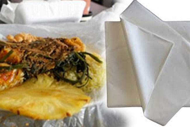 පේදුරුතුඩුවේ ලන්ච් ෂීට් භාවිතයට තහනමක්