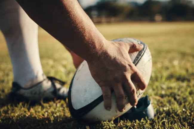 2026 ආසියානු 19න් පහළ රග්බි ශූරතාවලියේ සත්කාරකත්වය ශ්‍රී ලංකාවට