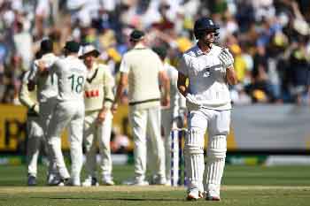 වසර 116ක් පැරණි 'අළු බඳුන' වාර්තාවක් අලුත් වෙයි