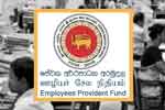 EPF සාමාජිකත්වයේ සේවාවන් අද සිට ඩිජිටල් වෙයි