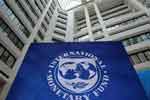 IMF නියෝජිත පිරිසක් ලබන වසරේ මුල් භාගයේදී ශ්‍රී ලංකාවට