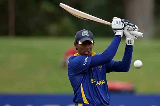 හිටපු ක්‍රිකට් ක්‍රීඩක අක්ෂු ප්‍රනාන්දු දිවි ගමනට සමුදෙයි