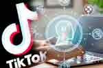 TikTok වෙත මුදාහැරි AI වීඩියෝව ගැන විමර්ශනය කරන්නැයි පෝලන්තයෙන් ඉල්ලීමක්