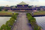 නව වසරේ පළමු පාර්ලිමේන්තු රැස්වීම ජනවාරි 6 වනදාට