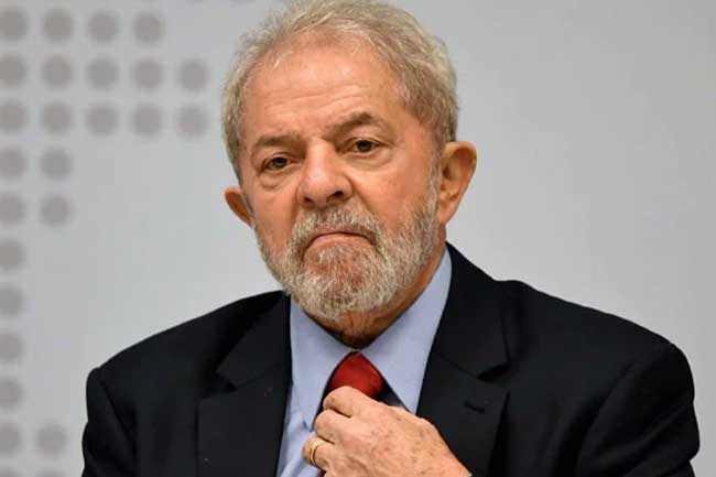 ඉන්දු - බ්‍රසීල වෙළෙඳපොළ පුළුල් කිරීමට සැරසෙයි