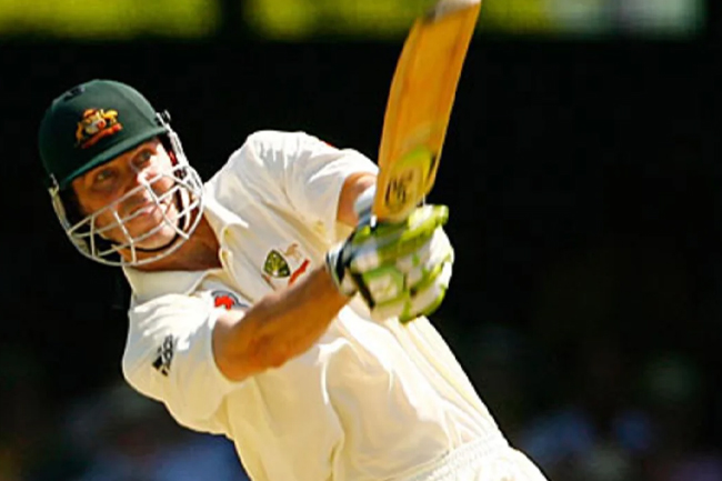 ඩේමියන් මාටින්ගේ සෞඛ්‍ය තත්ත්වය  ගැන සුබ ආරංචියක්