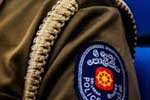 ASP සහ කාන්තා පොලිස් සැරයන්වරියක් අල්ලස් දැලේ