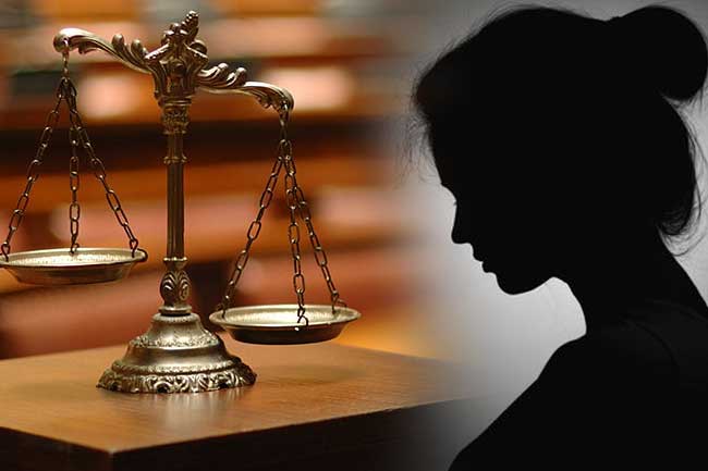 අල්ලස් නිලධාරීන්ට තර්ජනය කිරීමේ සිද්ධියේ වෛද්‍ය මහේෂිගේ දියණියට එරෙහිව චෝදනා ගොනු කෙරේ