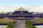 පාර්ලිමේන්තු විශ්‍රාම වැටුප් ඉවත් කිරීමේ පනත් කෙටුම්පත මැතිසබයට