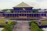 පාර්ලිමේන්තු සභාවාරය ඇරඹෙයි