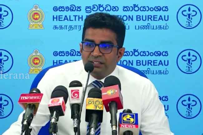 අලුත් යතුරුපැදි අනාරක්ෂිත ලෙස පිරිසිදු කිරීමෙන් අනතුරු ඉහළ යාමක්