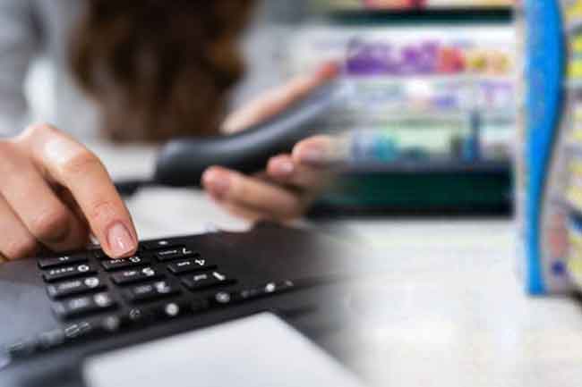 පසුගිය වසර තුළ පාරිභෝගික කටයුතු පිළිබඳ අධිකාරියට පැමිණිලි 10,616ක්