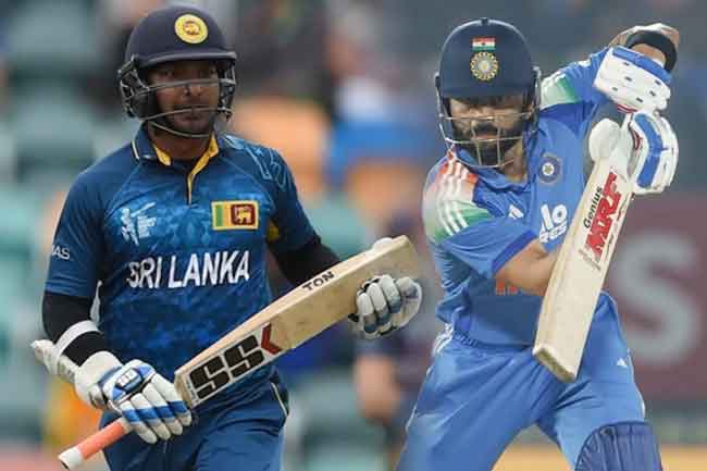 සචින් පසුකර කෝලි තවත් වාර්තාවක් අලුත් කරයි